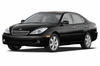 Lexus ES 250