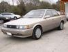 Lexus ES 250