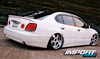 Lexus GS 400