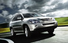 Lexus RX 400