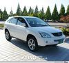 Lexus RX 400