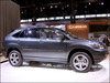 Lexus RX 400