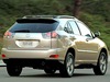 Lexus RX 400