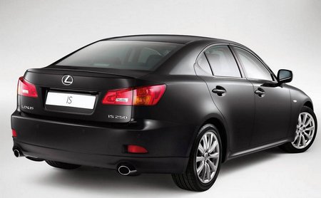 Lexus IS 250 Lexus IS250 с нашей доплатой: Lexus IS 250. Все о Lexus IS 250.