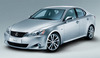 Lexus IS 250