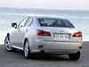 Lexus IS 250