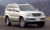 Lexus GX 470