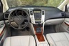 Lexus RX 330