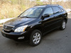 Lexus RX 330