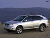 Lexus RX 330