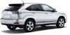 Lexus RX 330