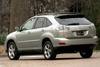 Lexus RX 330