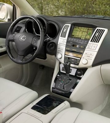 Lexus RX 350 Доска объявлений - WinWins - Lexus RX 350. Ищете Lexus RX?