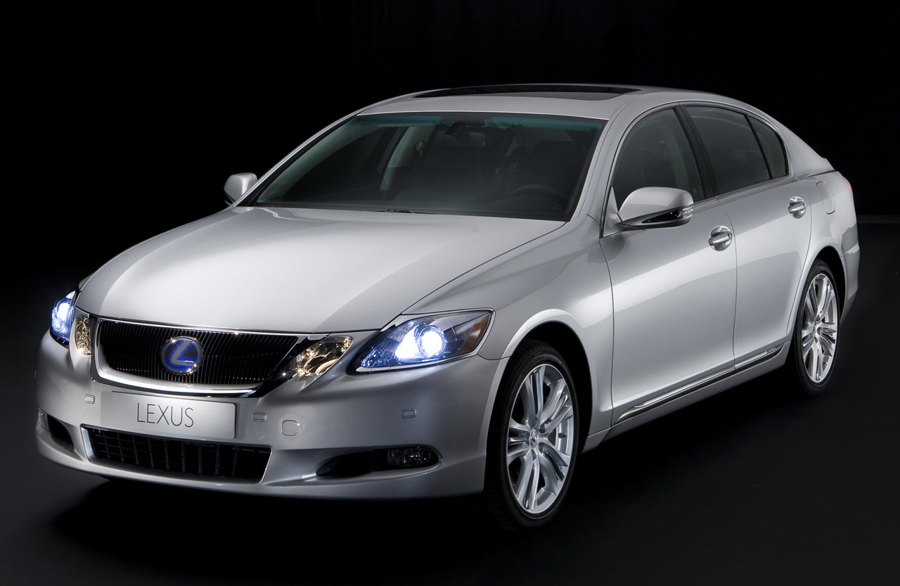 Lexus GS 450 Доска объявлений - AutoRepo - Lexus GS 450. ТО и ремонт Lexus GS.