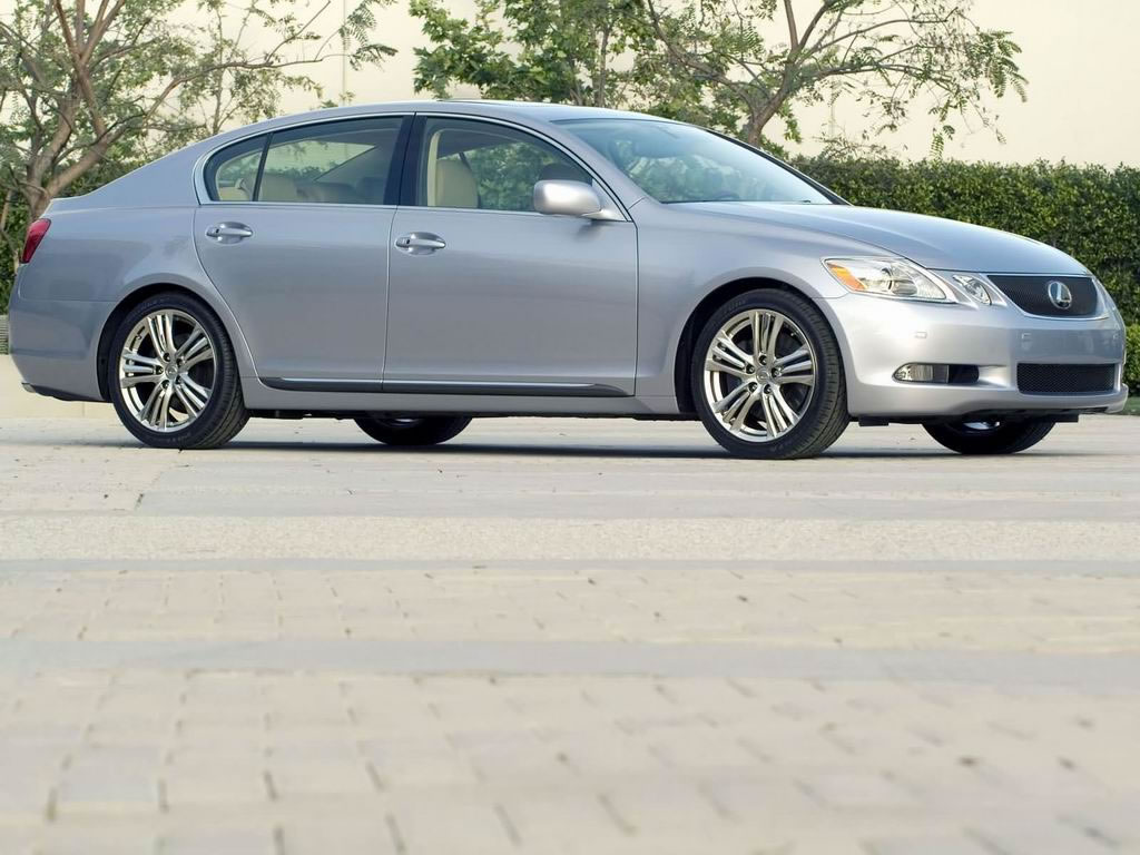 Lexus GS 450 Доска объявлений - WinWins: Lexus GS 450. Ищете Lexus GS?