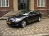 Lexus GS 450