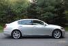 Lexus GS 450