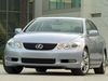 Lexus GS 450