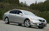 Lexus GS 450