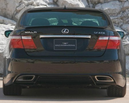 Lexus LS 460 Доска объявлений - AutoRepo: Lexus LS 460. LEXUS LS: объявления.