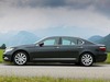 Lexus LS 460