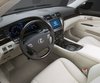 Lexus LS 460