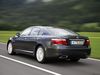 Lexus LS 460