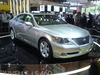 Lexus LS 460