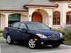 Lexus ES 330