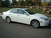 Lexus ES 330