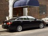 Lexus ES 330