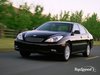 Lexus ES 330