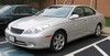 Lexus ES 330