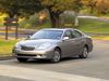 Lexus ES 330