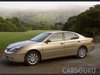 Lexus ES 330