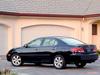 Lexus ES 330