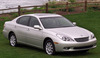 Lexus ES 330