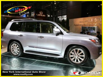 Lexus LX 570 Рамка переходная: Lexus LX 570. Ищете Lexus LX?