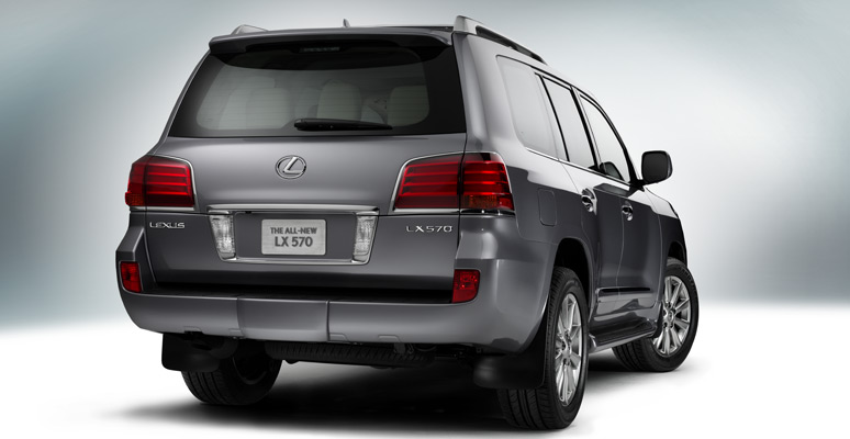 Lexus LX 570 Продажа Lexus LX570. Выгодно: Lexus LX 570. Lexus LX 570: сейчас или дороже.