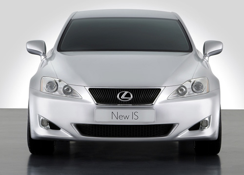 Lexus IS 200 Доска объявлений - AutoRepo - Lexus IS 200. Автомобили Lexus.