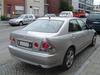 Lexus IS 200