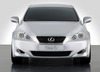 Lexus IS 200