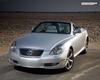 Lexus SC