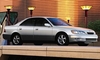 Lexus ES 300