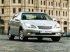 Lexus ES 300