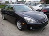 Lexus ES 300