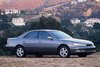 Lexus ES 300