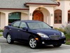 Lexus ES 300