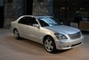 Lexus LS 430