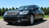 Lexus LS 430